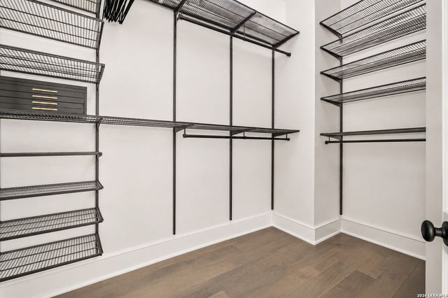 208 Grandview UNIT 5, San Antonio, TX 78209