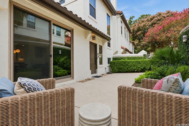 208 Grandview UNIT 5, San Antonio, TX 78209