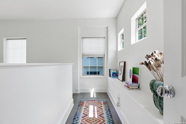 208 Grandview UNIT 5, San Antonio, TX 78209