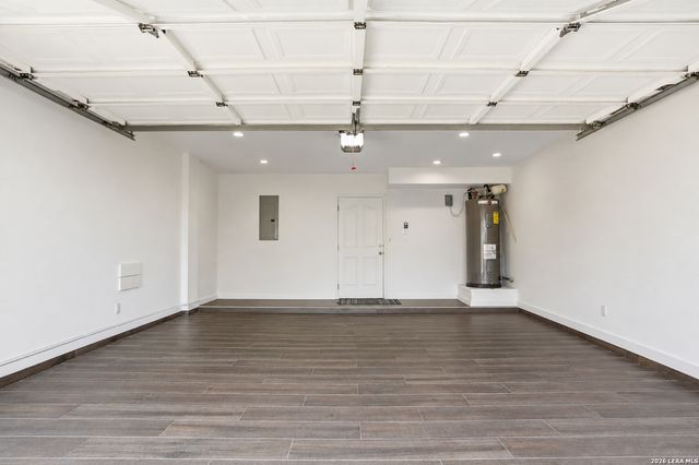 208 Grandview UNIT 5, San Antonio, TX 78209