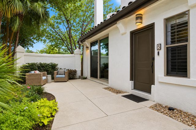 208 Grandview UNIT 5, San Antonio, TX 78209