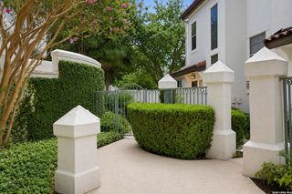 208 Grandview UNIT 5, San Antonio, TX 78209