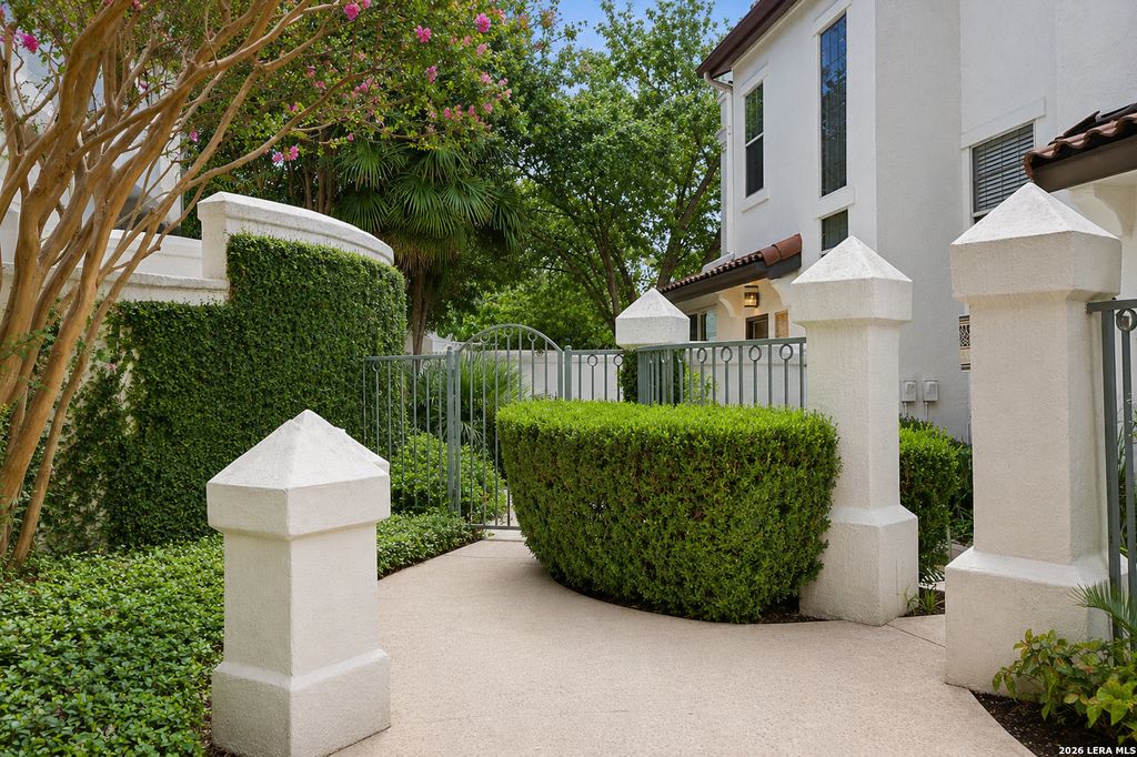 208 Grandview UNIT 5, San Antonio, TX 78209