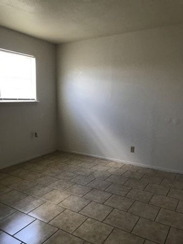 701 Cherry Street D, Merkel, TX 79536