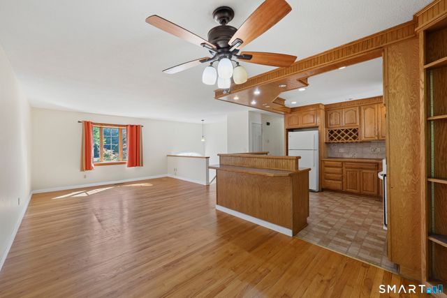 288 Knob Hill Road, Meriden, CT 06451