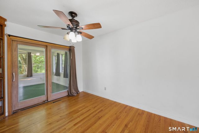 288 Knob Hill Road, Meriden, CT 06451