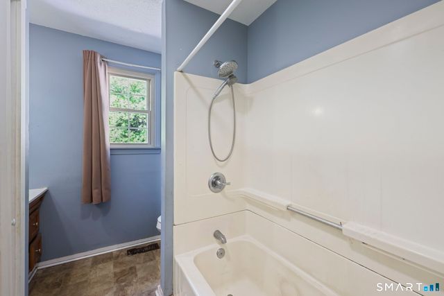 288 Knob Hill Road, Meriden, CT 06451