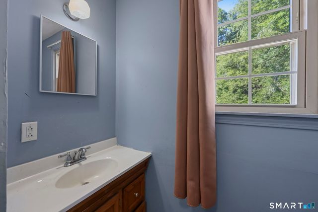 288 Knob Hill Road, Meriden, CT 06451