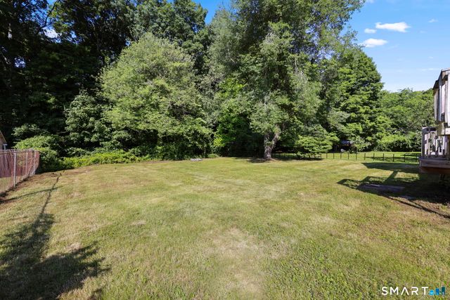 288 Knob Hill Road, Meriden, CT 06451