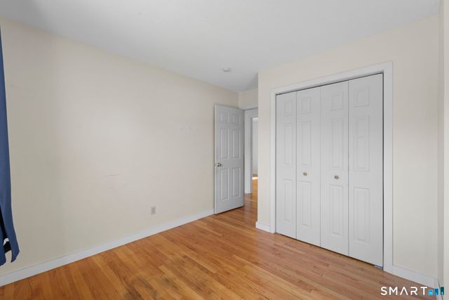 288 Knob Hill Road, Meriden, CT 06451