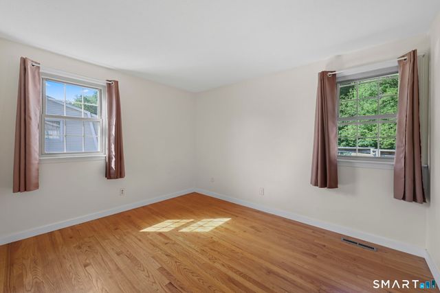 288 Knob Hill Road, Meriden, CT 06451