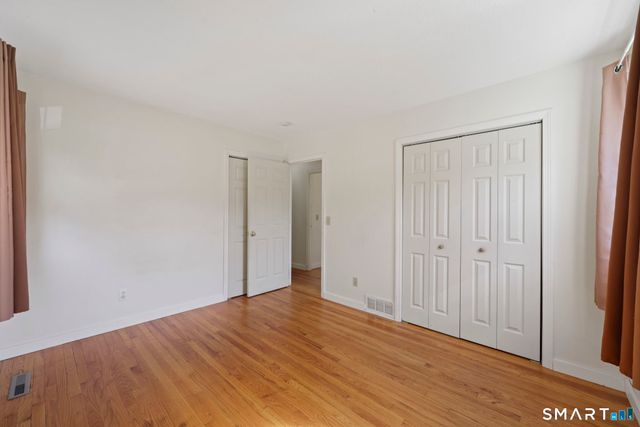 288 Knob Hill Road, Meriden, CT 06451