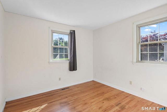 288 Knob Hill Road, Meriden, CT 06451