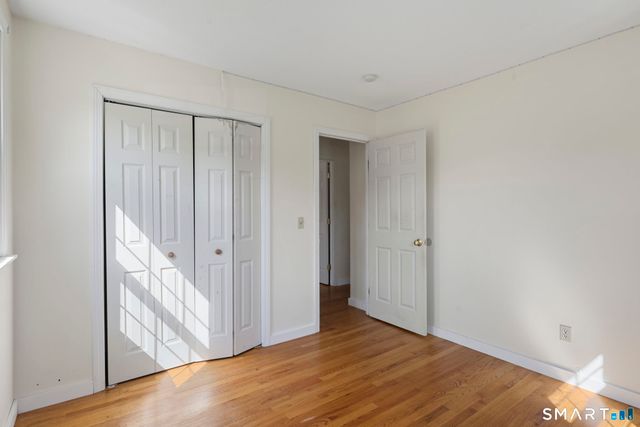 288 Knob Hill Road, Meriden, CT 06451