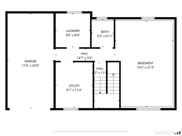 288 Knob Hill Road, Meriden, CT 06451