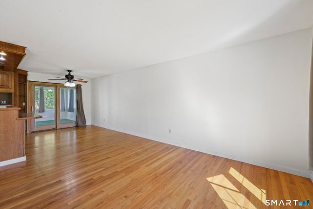 288 Knob Hill Road, Meriden, CT 06451