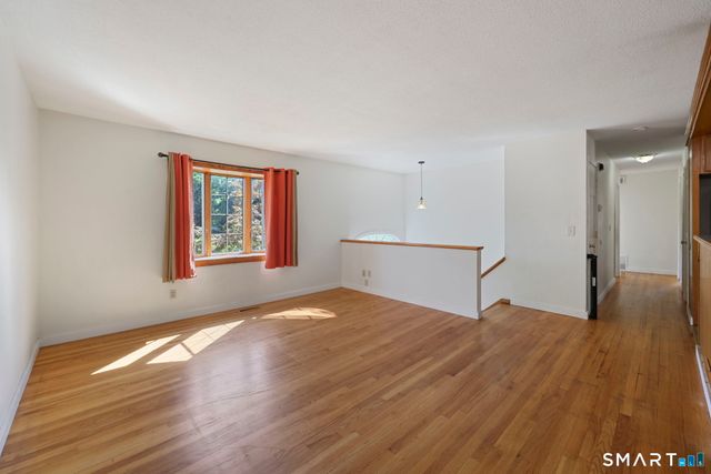 288 Knob Hill Road, Meriden, CT 06451