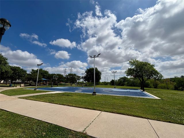 2306 Carol Good Lane, Carrollton, TX 75006