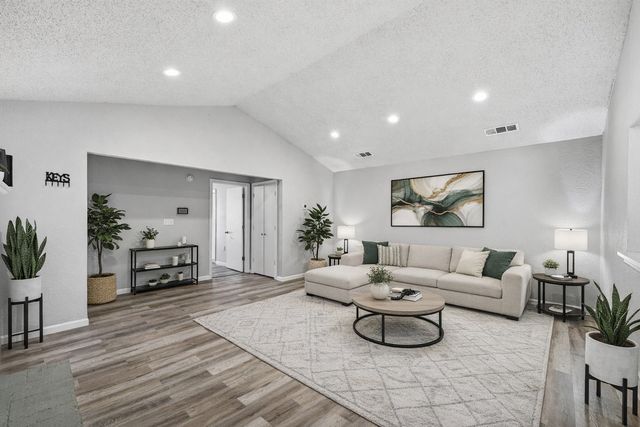 2306 Carol Good Lane, Carrollton, TX 75006
