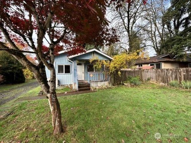 2714 Q St, Vancouver, WA 98663