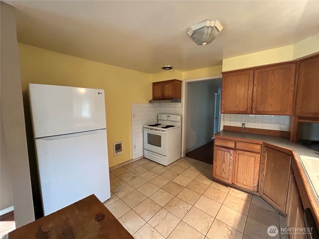 2714 Q St, Vancouver, WA 98663