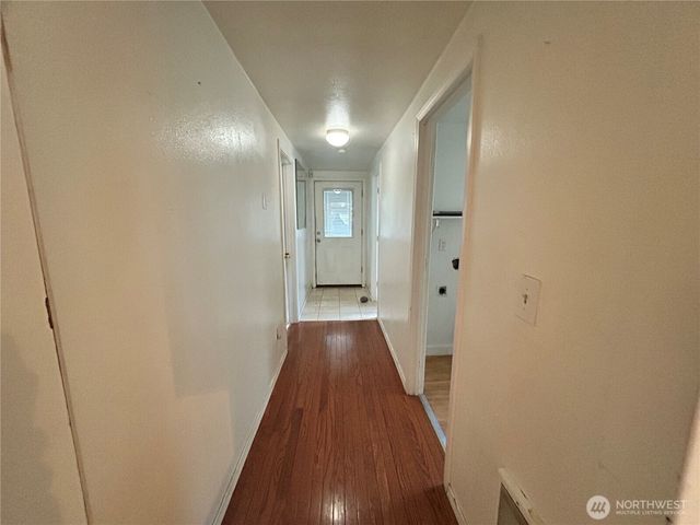 2714 Q St, Vancouver, WA 98663