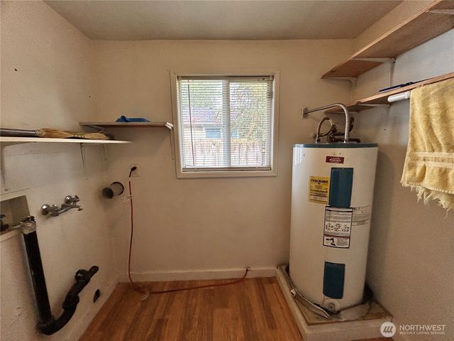 2714 Q St, Vancouver, WA 98663