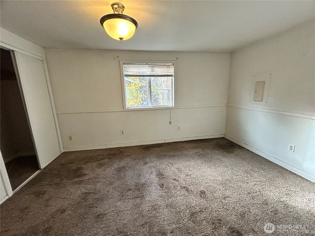 2714 Q St, Vancouver, WA 98663