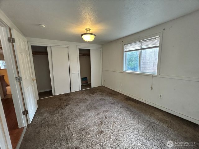 2714 Q St, Vancouver, WA 98663