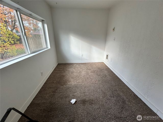 2714 Q St, Vancouver, WA 98663