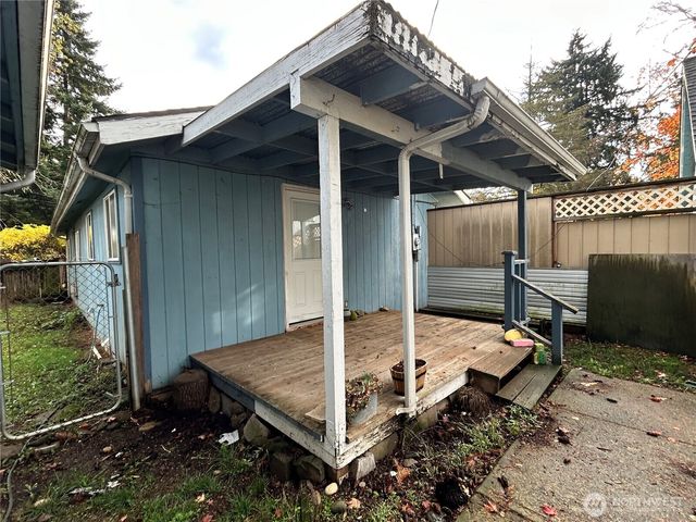 2714 Q St, Vancouver, WA 98663