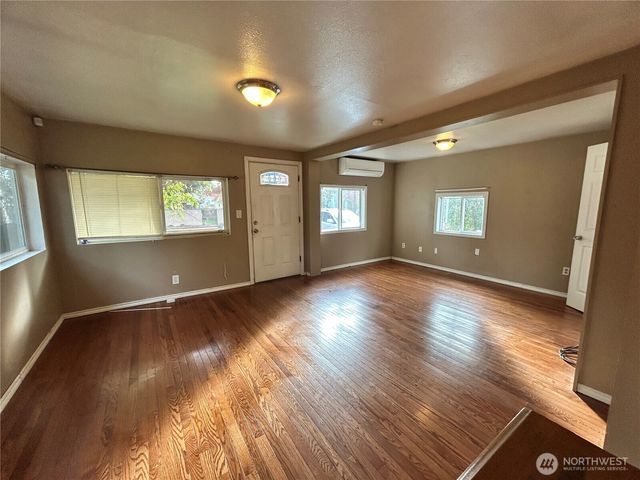 2714 Q St, Vancouver, WA 98663