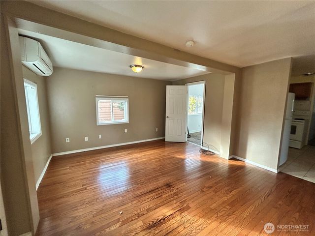 2714 Q St, Vancouver, WA 98663