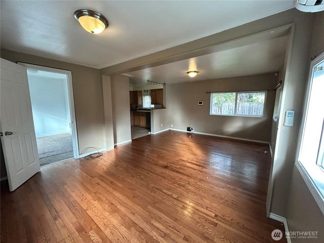 2714 Q St, Vancouver, WA 98663
