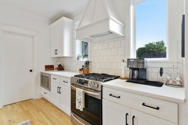 1211 Sevier St, Nashville, TN 37206