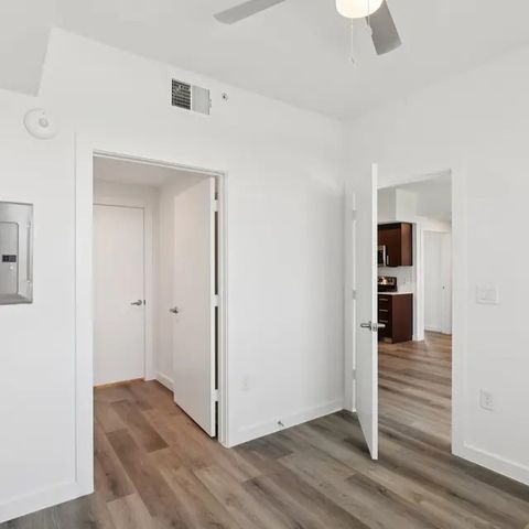3130 Heritage Trail 1220, Denton, TX 76201