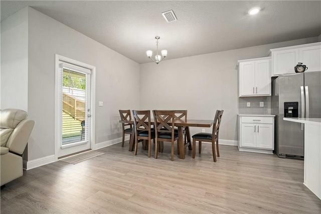 3268 Long Leaf Way, Mobile, AL 36695