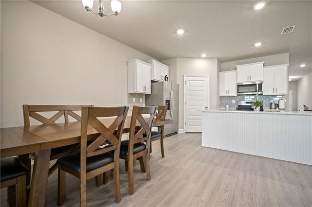 3268 Long Leaf Way, Mobile, AL 36695