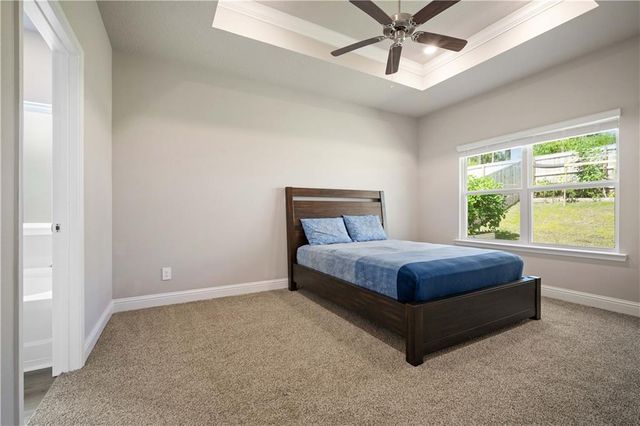 3268 Long Leaf Way, Mobile, AL 36695