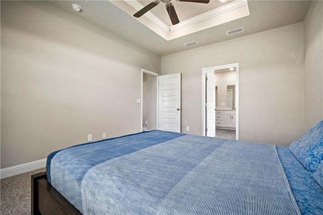 3268 Long Leaf Way, Mobile, AL 36695