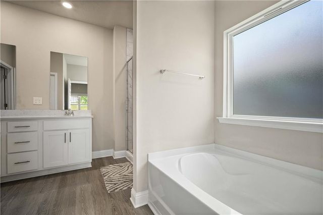 3268 Long Leaf Way, Mobile, AL 36695