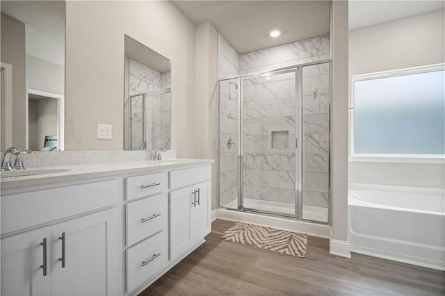 3268 Long Leaf Way, Mobile, AL 36695