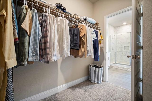 3268 Long Leaf Way, Mobile, AL 36695