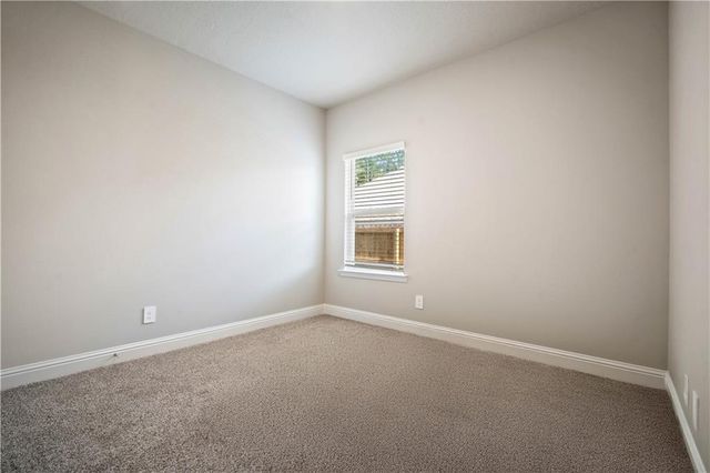 3268 Long Leaf Way, Mobile, AL 36695