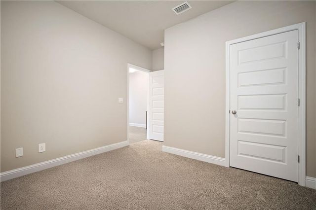 3268 Long Leaf Way, Mobile, AL 36695