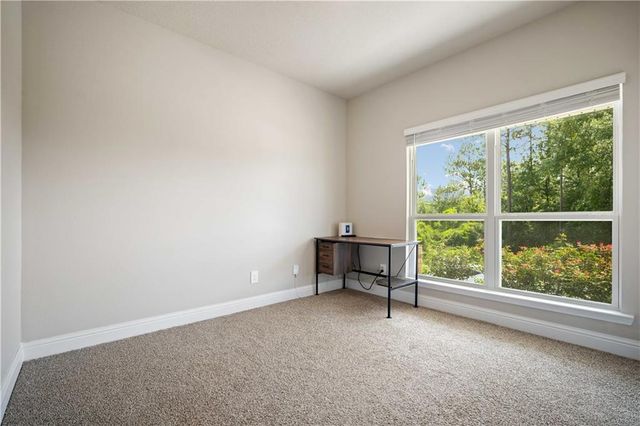 3268 Long Leaf Way, Mobile, AL 36695