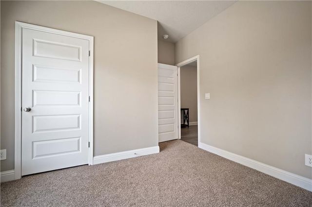 3268 Long Leaf Way, Mobile, AL 36695