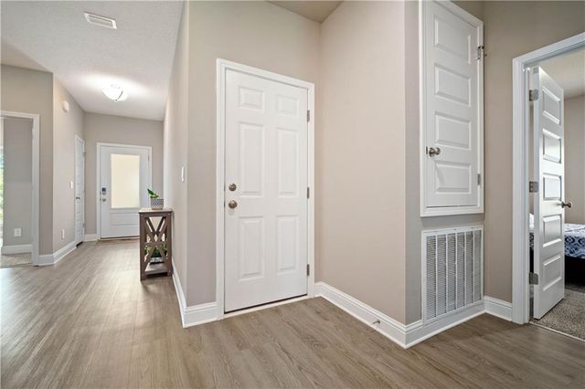 3268 Long Leaf Way, Mobile, AL 36695