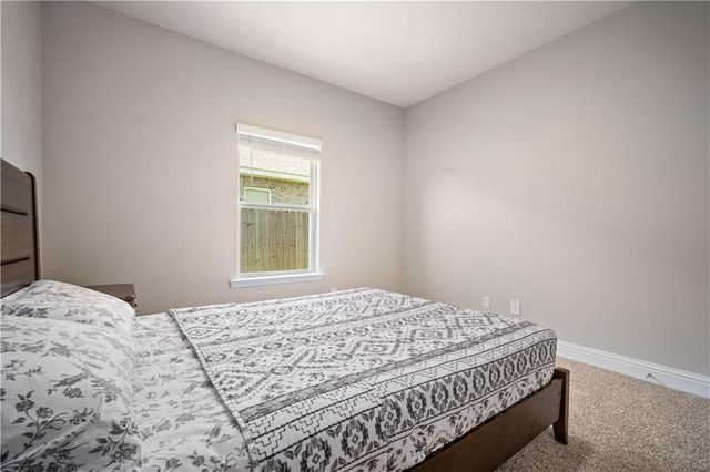 3268 Long Leaf Way, Mobile, AL 36695