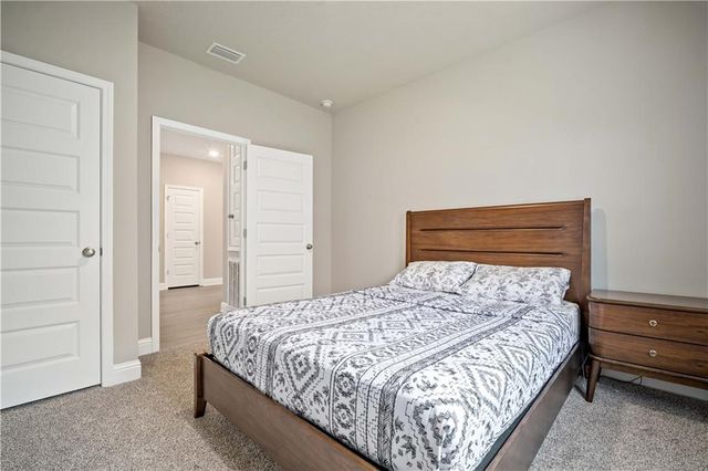 3268 Long Leaf Way, Mobile, AL 36695